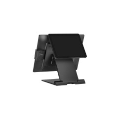 Capture 15-Inch POS system - N95 /